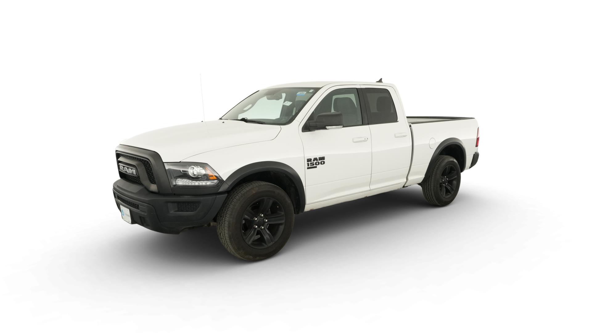 ram ram 1500 classic 2022 1C6RR6GG5NS199066 image ram ram 1500 classic 2022 1C6RR6GG5NS199066 image